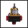 Weldon 2040 fuel Pressure Regulator